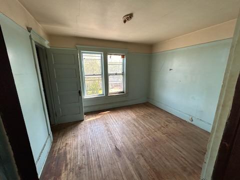 3205 Restormel St, Duluth, MN 55806