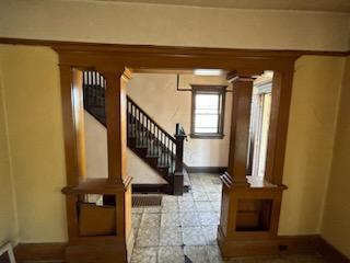 3205 Restormel St, Duluth, MN 55806