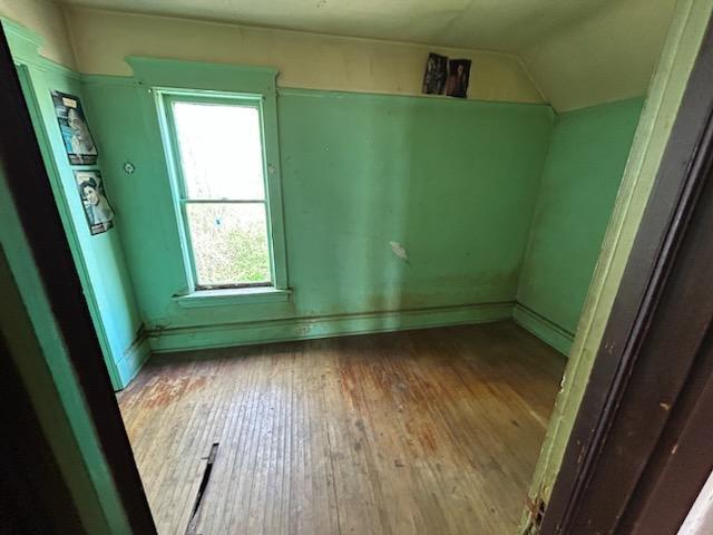3205 Restormel St, Duluth, MN 55806