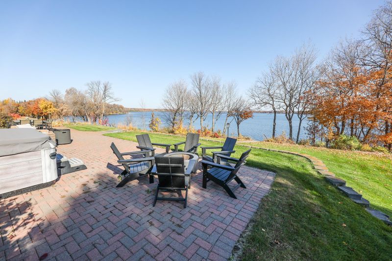 7147 County Road 11 NE, Alexandria, MN 56308