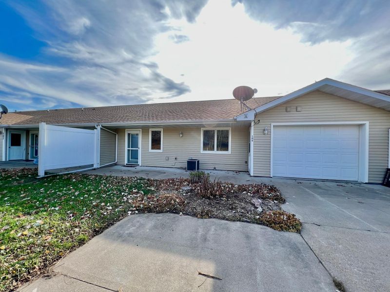 101 7th St #109, Pepin, WI 54759