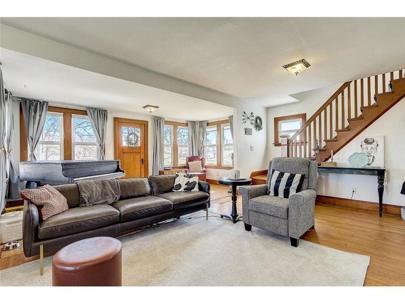 4970 Jackson Ave, Webster, MN 55088