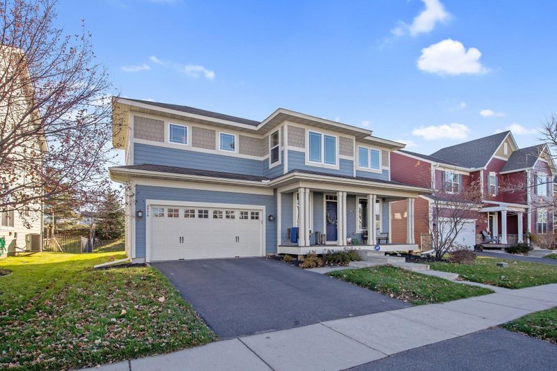 4976 159th St W, Apple Valley, MN 55124