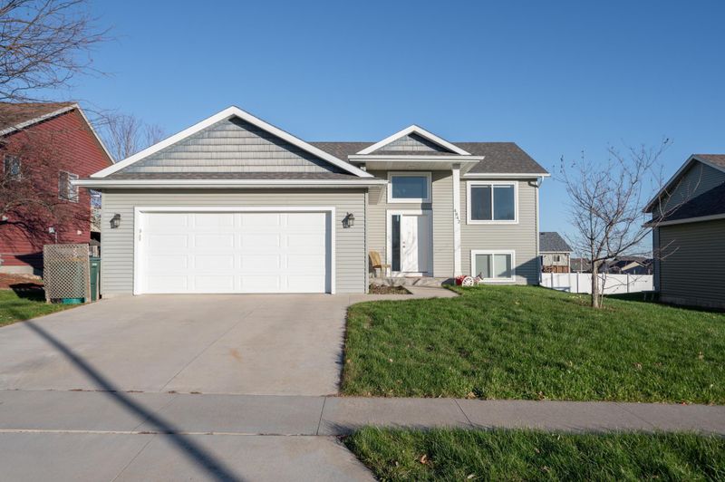 4842 Bishop Ln NW, Rochester, MN 55901