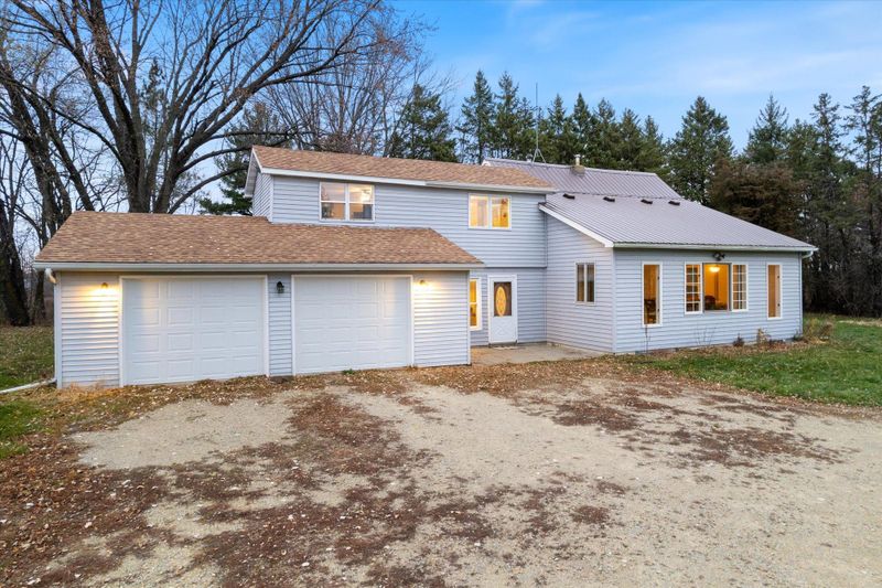 N8439 650th St, River Falls, WI 54022