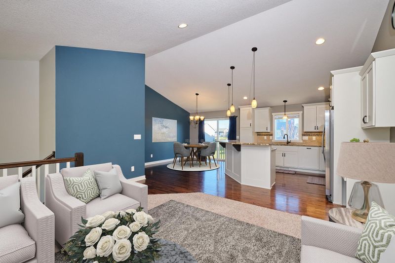 470 Towne Dr NE, Byron, MN 55920