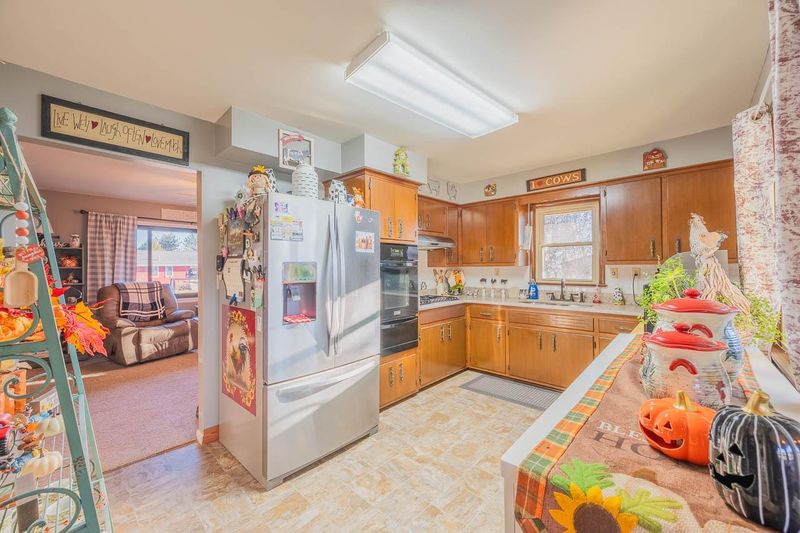509 Indiana Ave W, Mckinley, MN 55741