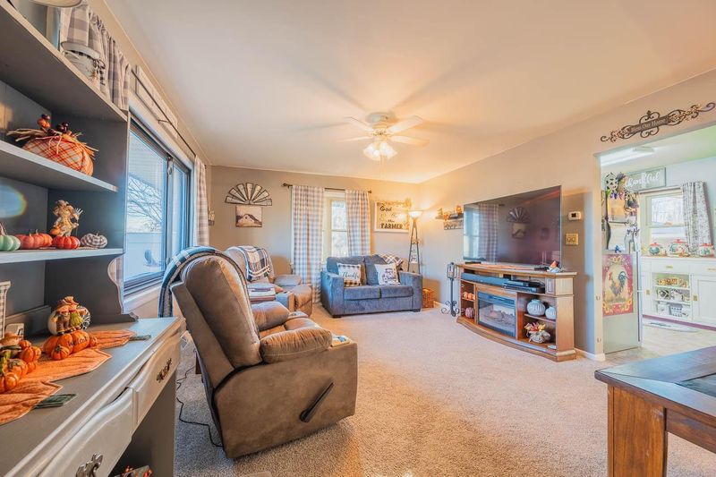 509 Indiana Ave W, Mckinley, MN 55741