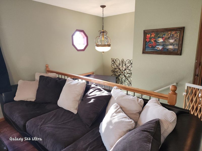 410 Miller St, Spicer, MN 56288