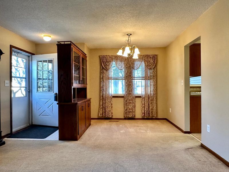 1308 38th St NW, Rochester, MN 55901
