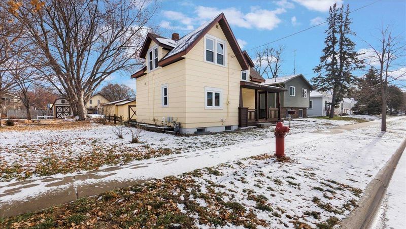 220 31st Ave N, Saint Cloud, MN 56303