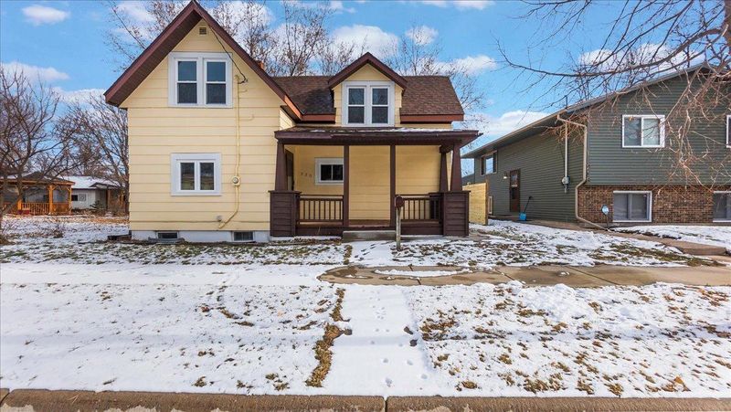 220 31st Ave N, Saint Cloud, MN 56303