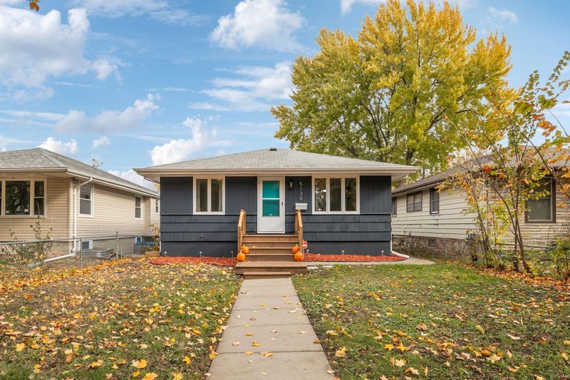 5130 Vincent Ave N, Minneapolis, MN 55430