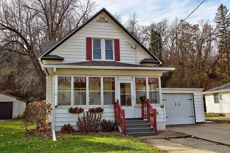 1820 South Park St, Red Wing, MN 55066