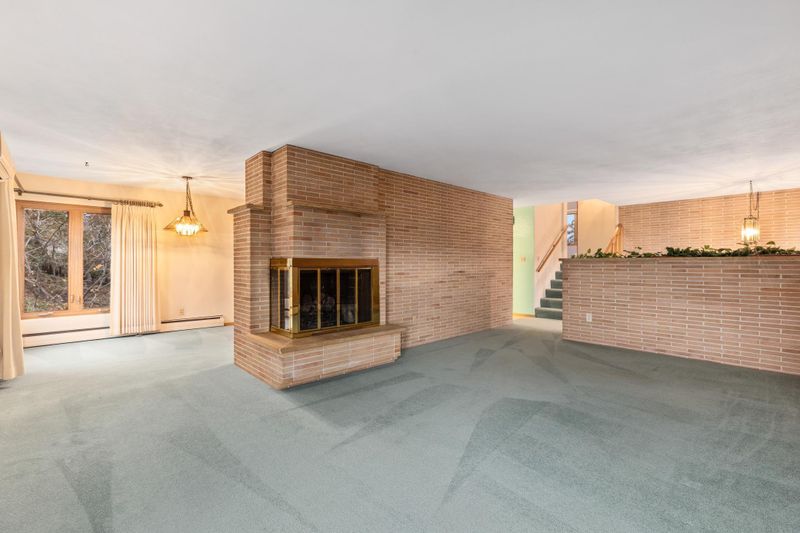 433 Tyrol Dr, Brainerd, MN 56401