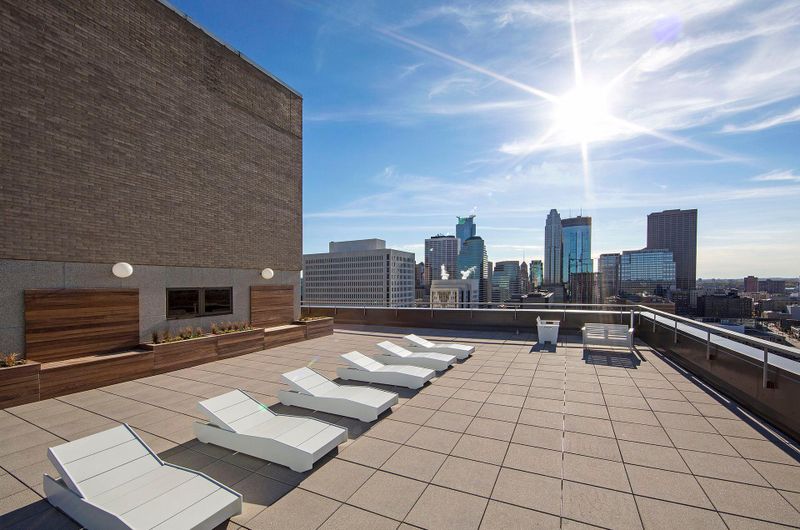 19 S 1st St #B1801, Minneapolis, MN 55401