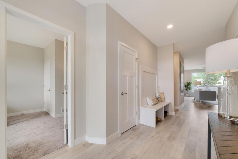 18150 Jurel Cir, Lakeville, MN 55044