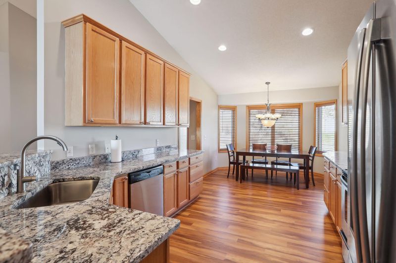 12365 74th Ave N, Maple Grove, MN 55369