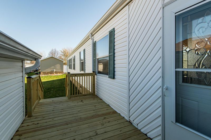 4208 Ginger Ln SE, Rochester, MN 55904