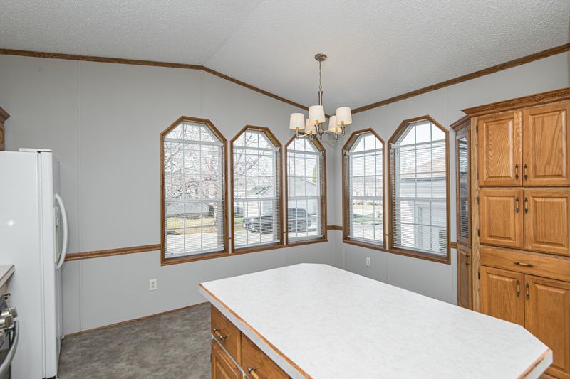 4208 Ginger Ln SE, Rochester, MN 55904