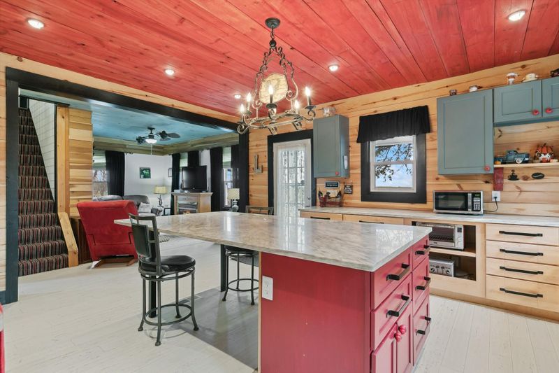 5107 County Road 12 S, Montrose, MN 55363