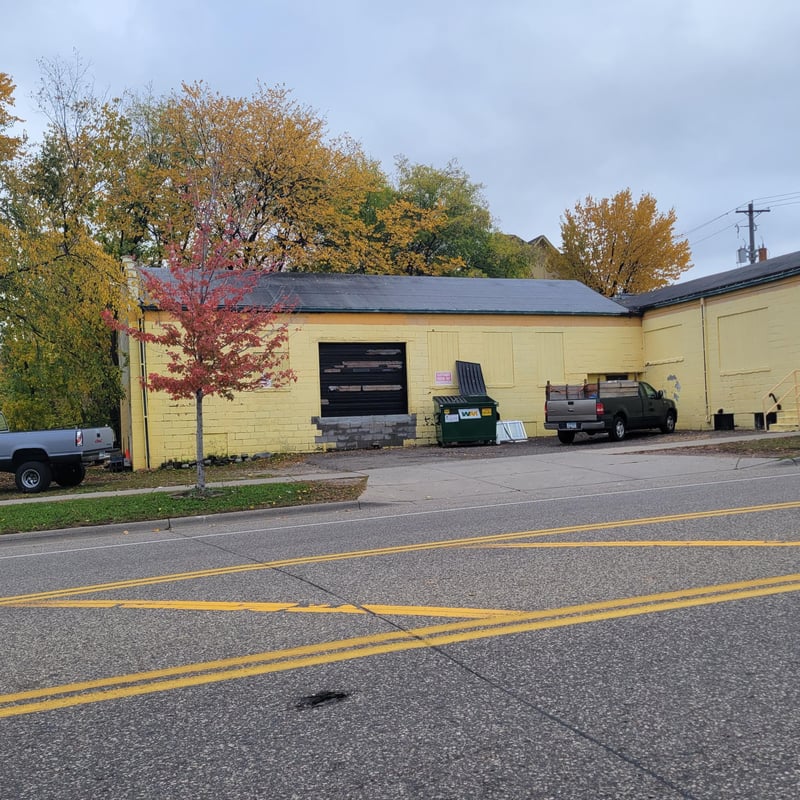 747 Payne Ave, Saint Paul, MN 55130