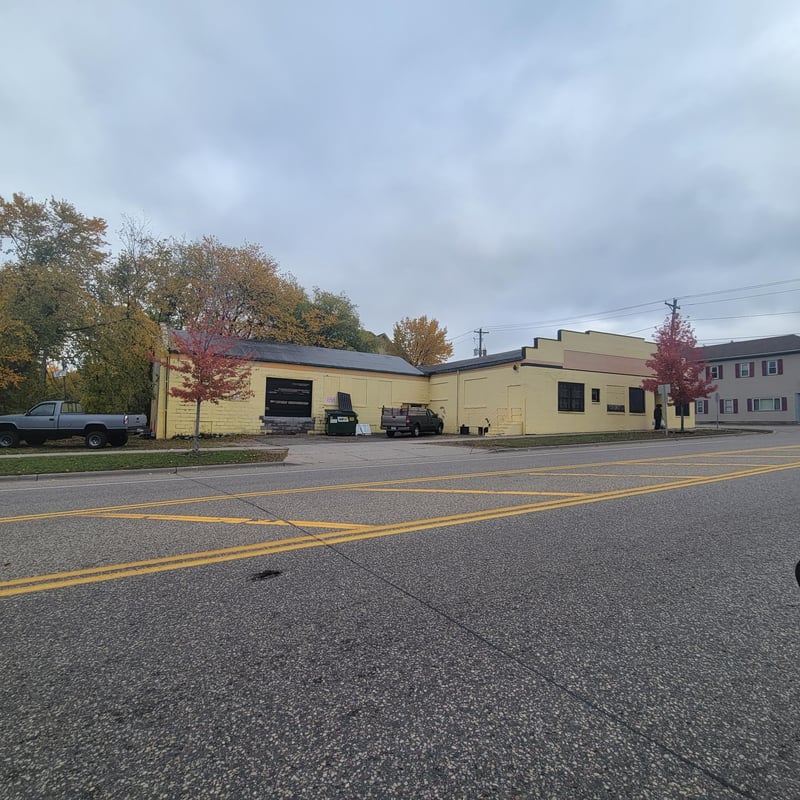 747 Payne Ave, Saint Paul, MN 55130