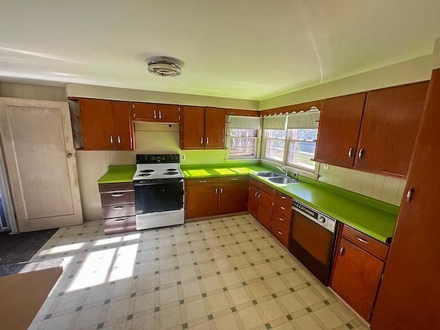 1012 NE 3rd Ave, Grand Rapids, MN 55744