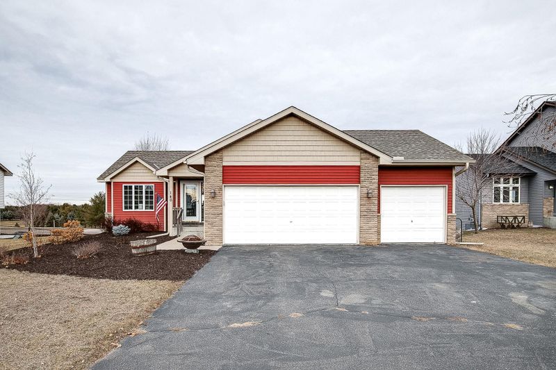 140 Addison Way, Big Lake, MN 55309