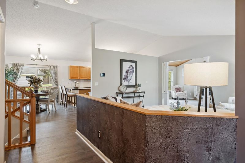 13632 Spring Lake Rd, Minnetonka, MN 55345
