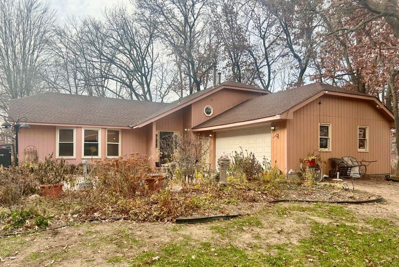 6420 165th Ave NE, Forest Lake, MN 55025