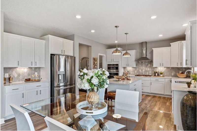 11116 Ithaca Ln N, Maple Grove, MN 55369