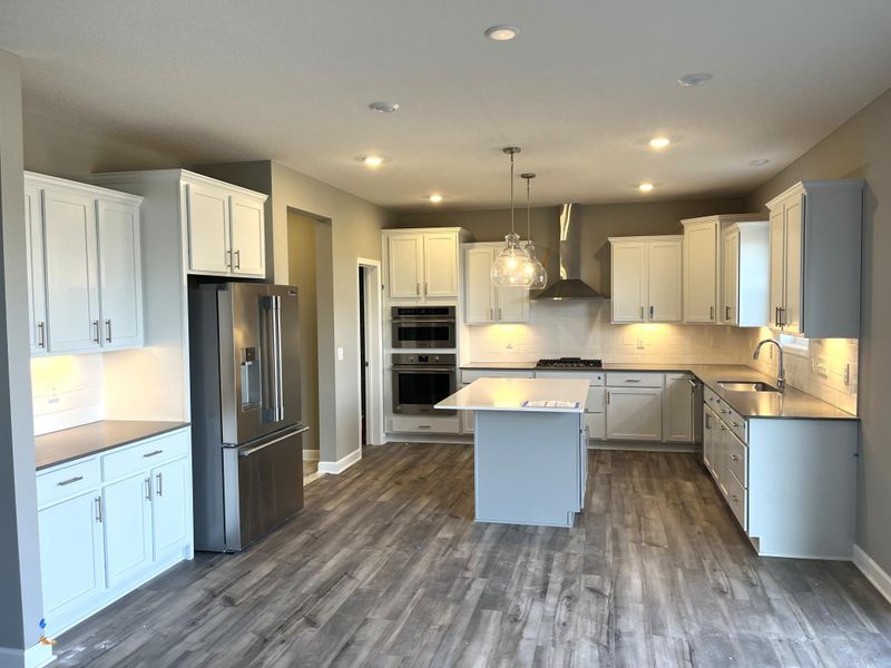 11116 Ithaca Ln N, Maple Grove, MN 55369