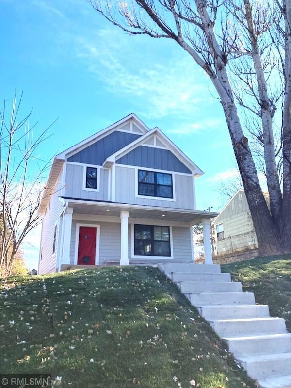 3104 Girard Ave N, Minneapolis, MN 55411