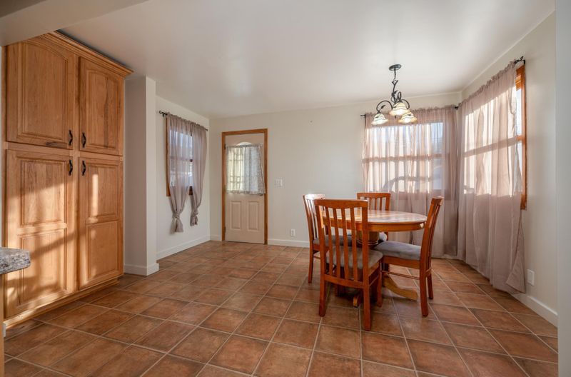 620 4th St, Nashwauk, MN 55769