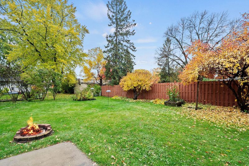 166 Campbell St S, Prescott, WI 54021