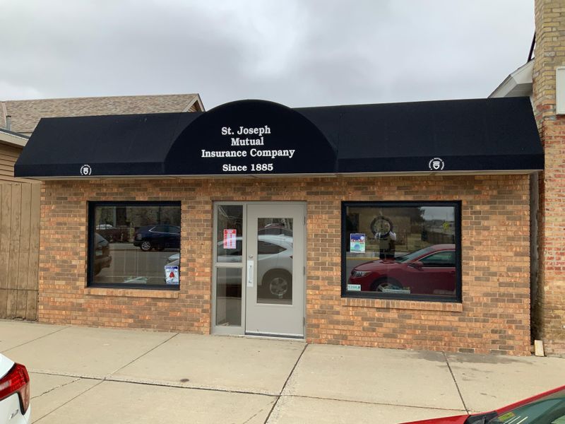 13 W Minnesota St, Saint Joseph, MN 56374