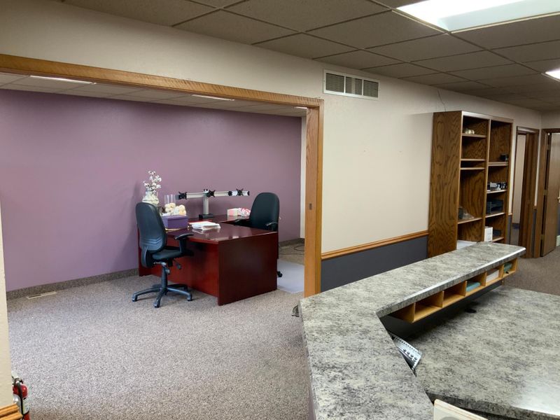 13 W Minnesota St, Saint Joseph, MN 56374