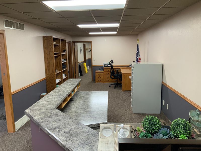 13 W Minnesota St, Saint Joseph, MN 56374