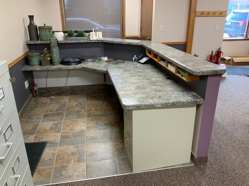 13 W Minnesota St, Saint Joseph, MN 56374