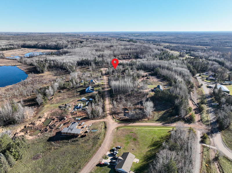 433X Spring View Rd, Moose Lake, MN 55767
