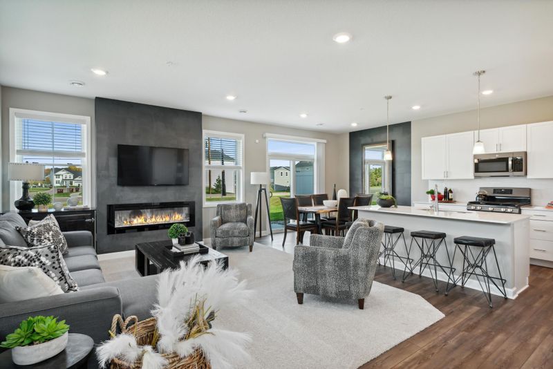 16750 Dunkirk Cir, Dayton, MN 55369