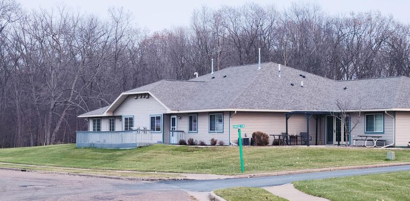 1555 Forest Cir, Cumberland, WI 54829