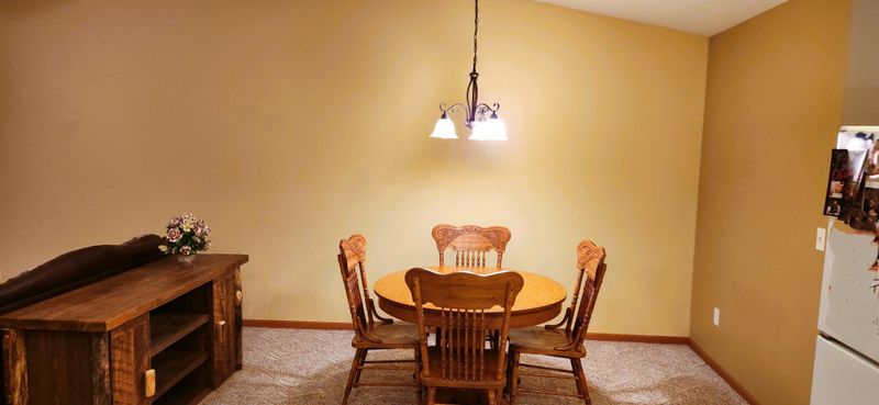 1555 Forest Cir, Cumberland, WI 54829