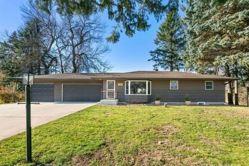 35 Hackberry Hill, Long Lake, MN 55356
