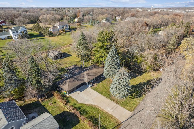 35 Hackberry Hill, Long Lake, MN 55356