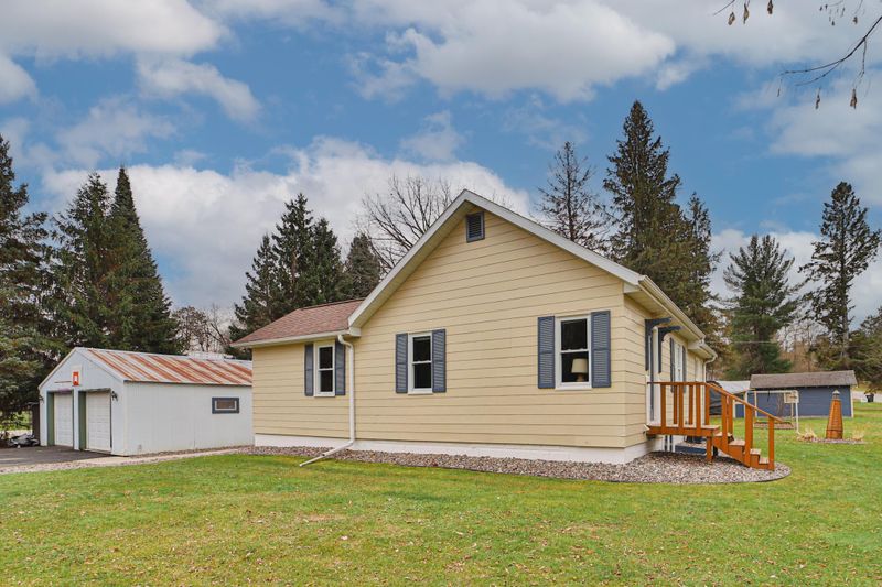 21850 Irene Ave, Ironton, MN 56455