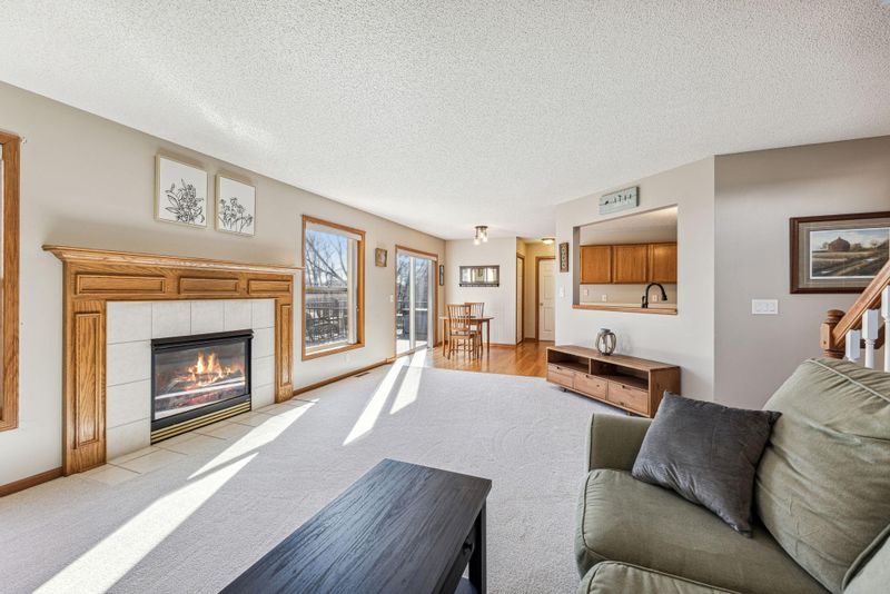 18415 Trott Brook Pw NW, Elk River, MN 55330