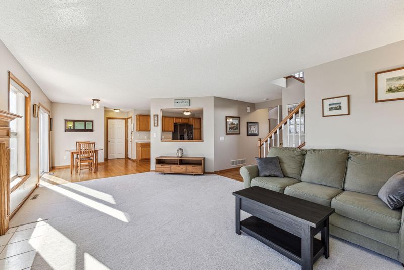 18415 Trott Brook Pw NW, Elk River, MN 55330