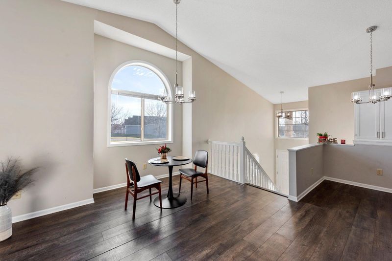 4373 Harvest Ct, Monticello, MN 55362
